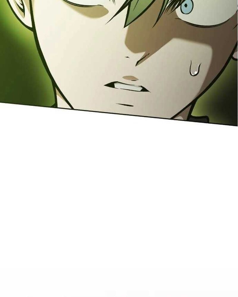 Cuộc Sống Tái Sinh Của Pháp Sư Hẻm Tối - Chapter 2 - Page 184