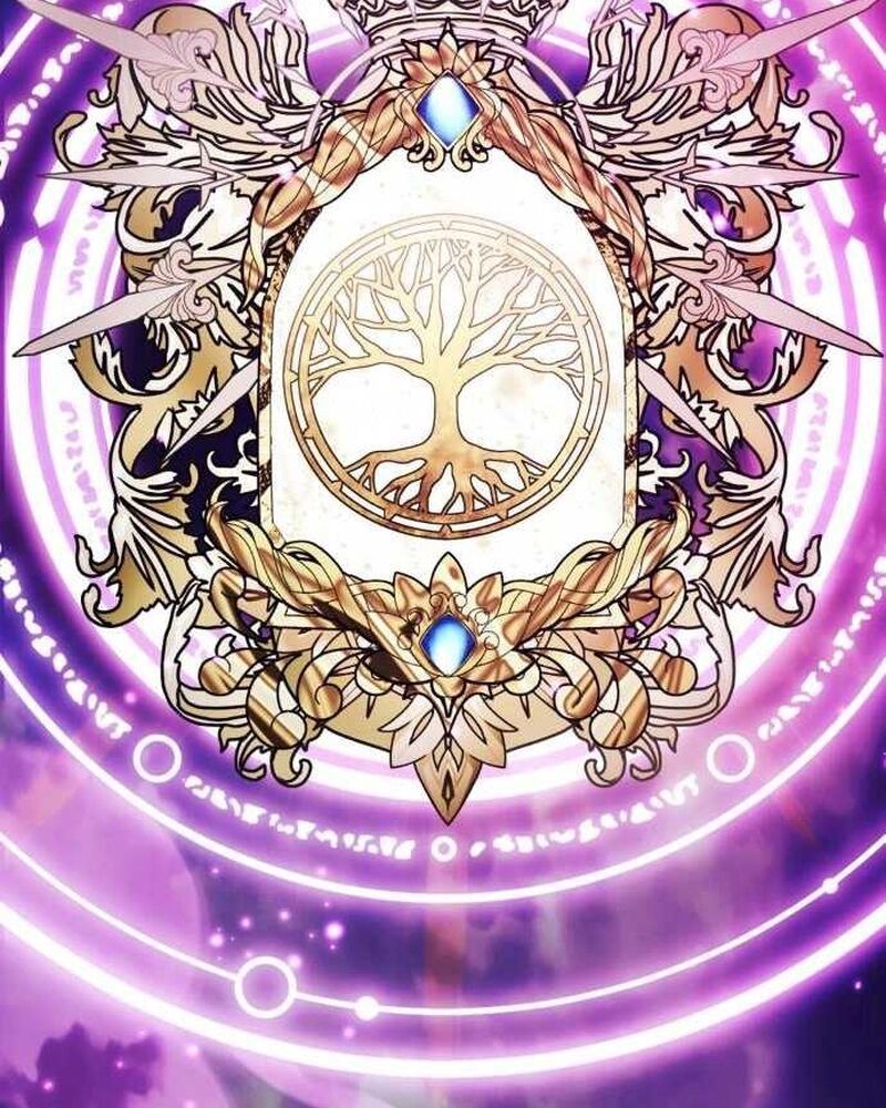 Cuộc Sống Tái Sinh Của Pháp Sư Hẻm Tối - Chapter 2 - Page 186