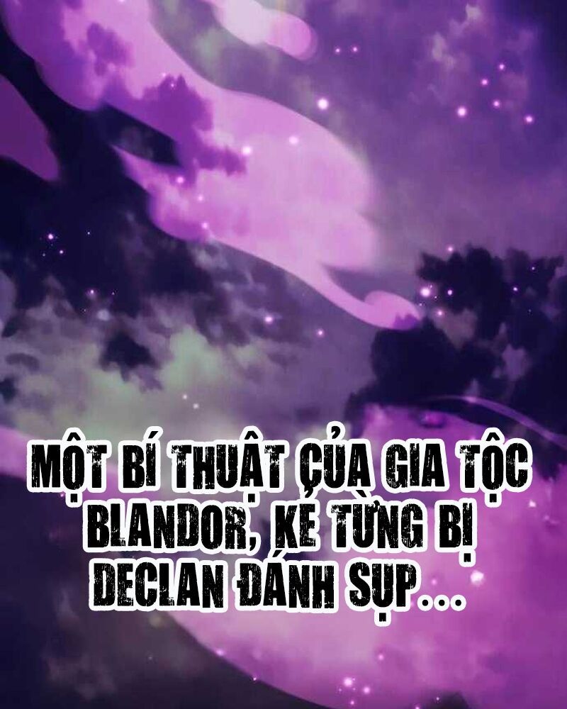 Cuộc Sống Tái Sinh Của Pháp Sư Hẻm Tối - Chapter 2 - Page 187