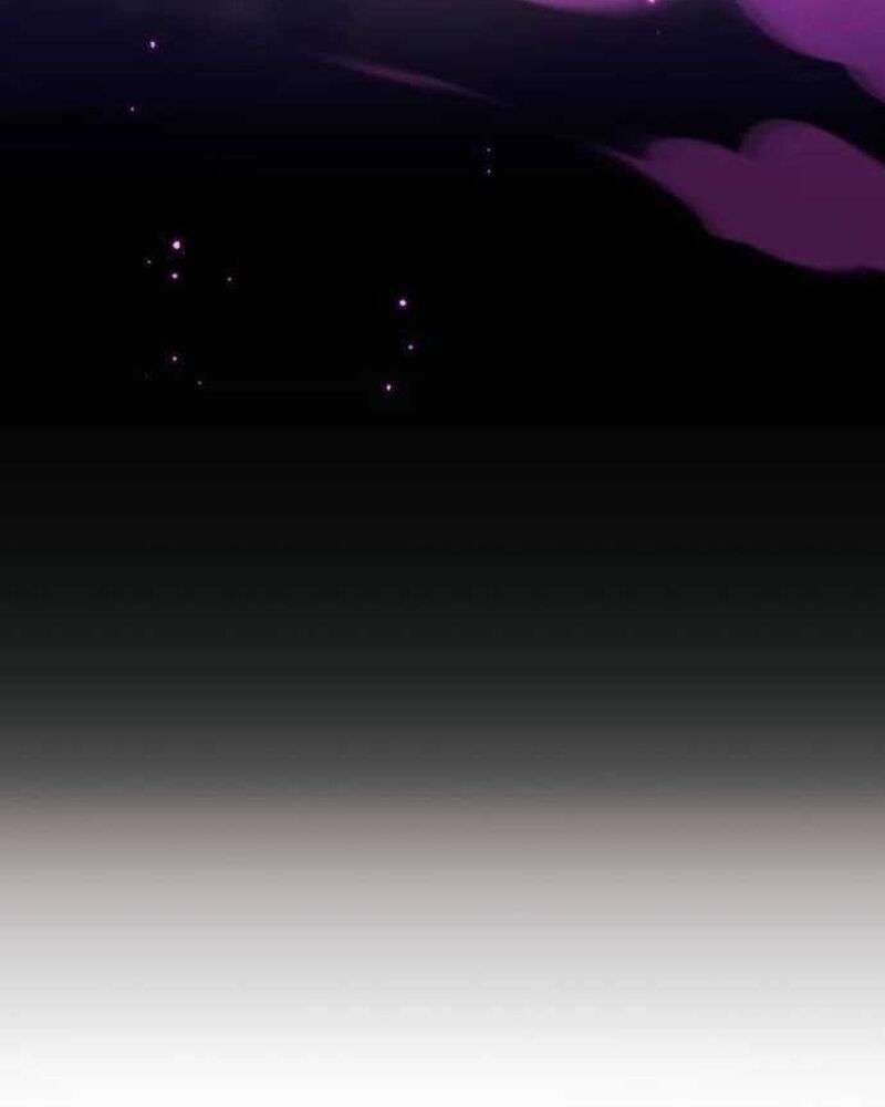 Cuộc Sống Tái Sinh Của Pháp Sư Hẻm Tối - Chapter 2 - Page 188