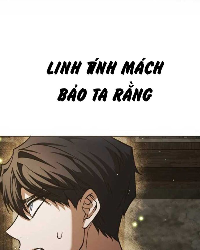 Cuộc Sống Tái Sinh Của Pháp Sư Hẻm Tối - Chapter 2 - Page 189