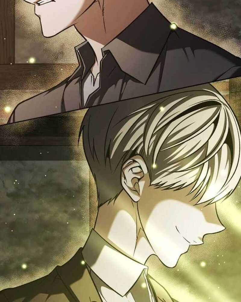 Cuộc Sống Tái Sinh Của Pháp Sư Hẻm Tối - Chapter 2 - Page 190