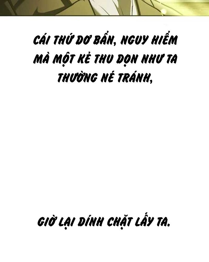 Cuộc Sống Tái Sinh Của Pháp Sư Hẻm Tối - Chapter 2 - Page 191