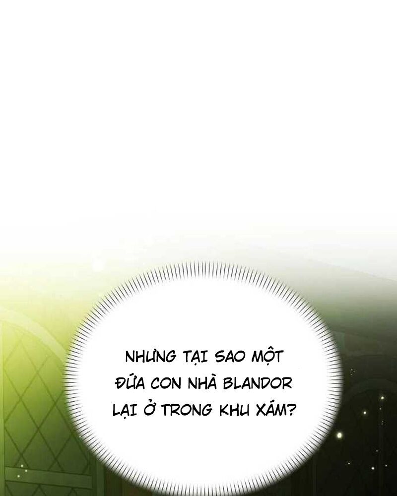 Cuộc Sống Tái Sinh Của Pháp Sư Hẻm Tối - Chapter 2 - Page 192