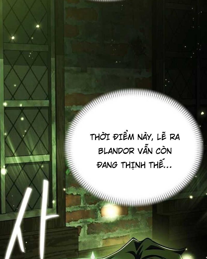 Cuộc Sống Tái Sinh Của Pháp Sư Hẻm Tối - Chapter 2 - Page 193