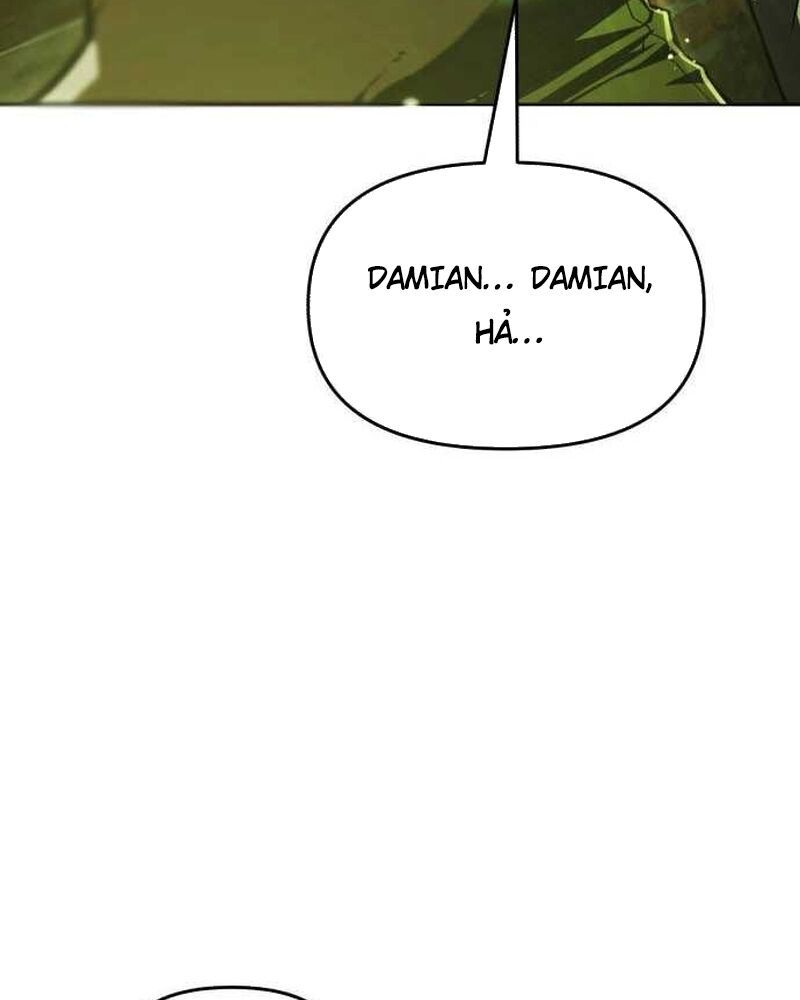 Cuộc Sống Tái Sinh Của Pháp Sư Hẻm Tối - Chapter 2 - Page 195