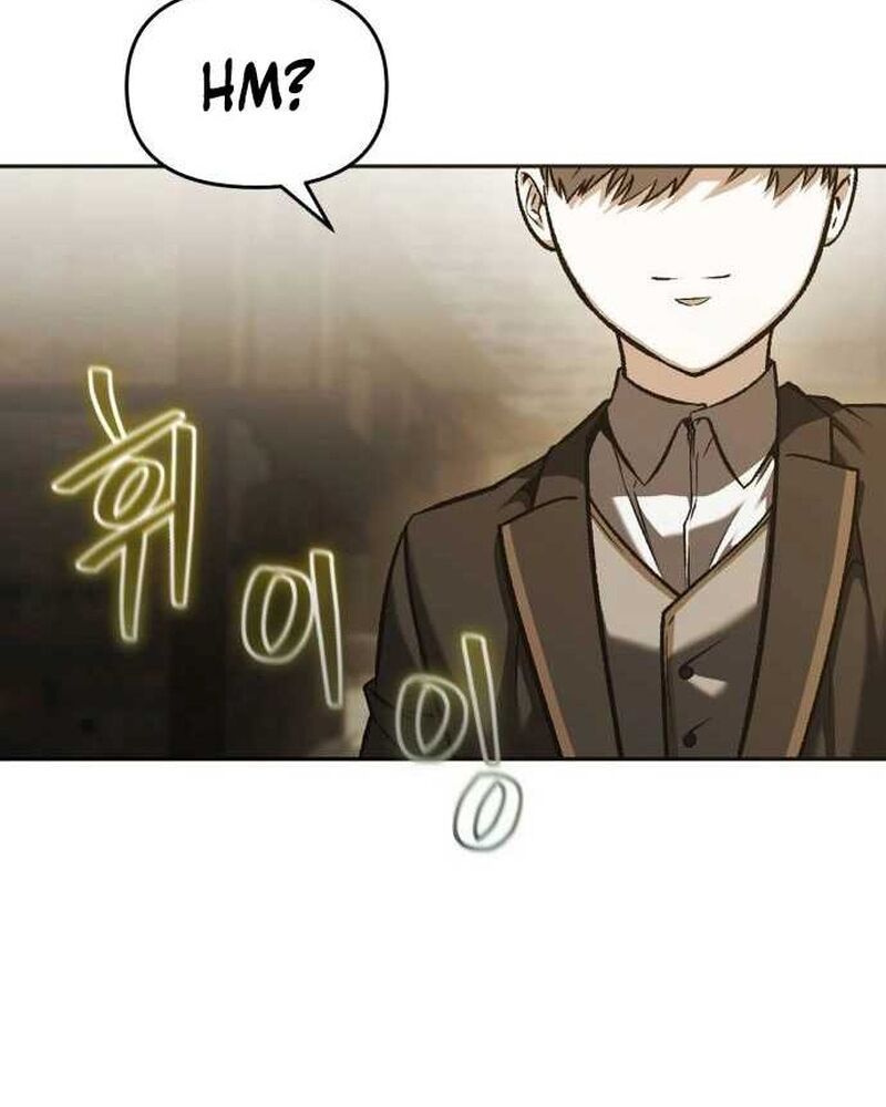 Cuộc Sống Tái Sinh Của Pháp Sư Hẻm Tối - Chapter 2 - Page 196