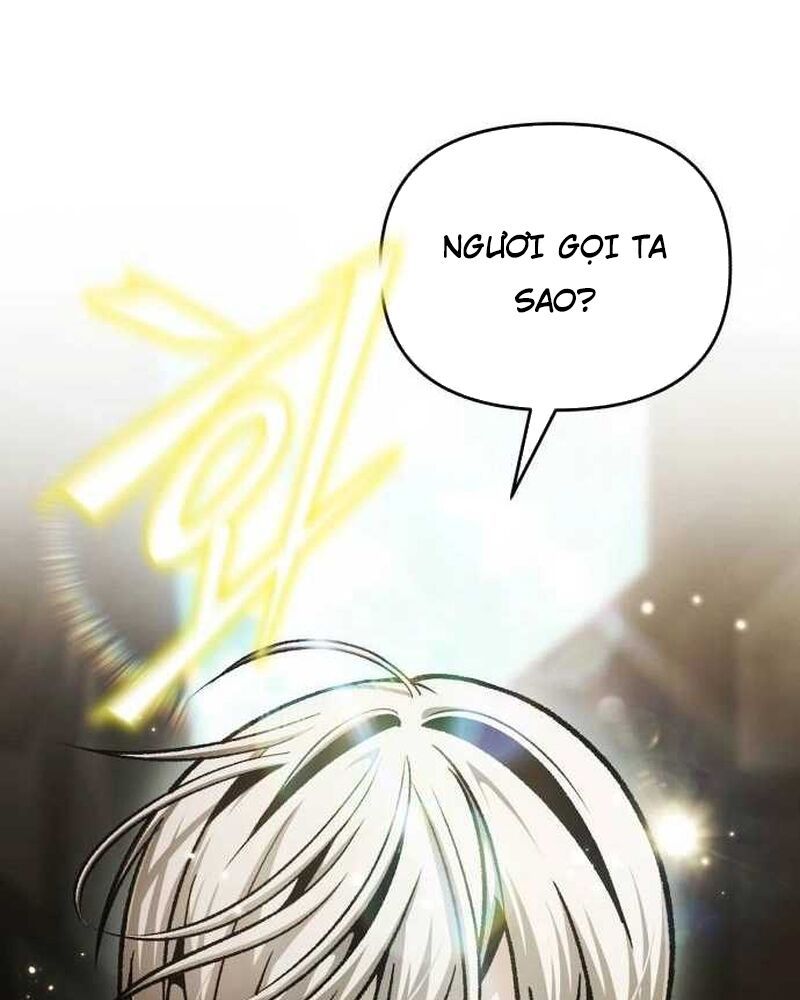 Cuộc Sống Tái Sinh Của Pháp Sư Hẻm Tối - Chapter 2 - Page 197