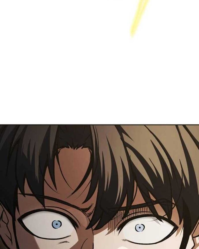 Cuộc Sống Tái Sinh Của Pháp Sư Hẻm Tối - Chapter 2 - Page 199