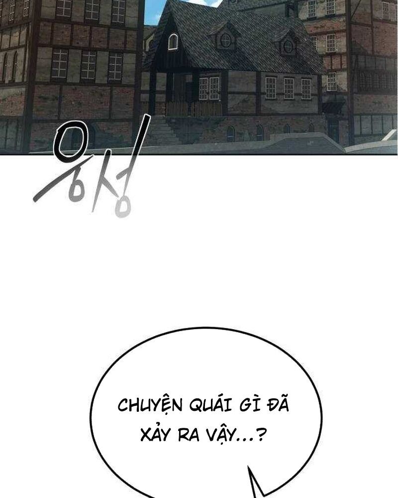 Cuộc Sống Tái Sinh Của Pháp Sư Hẻm Tối - Chapter 2 - Page 20