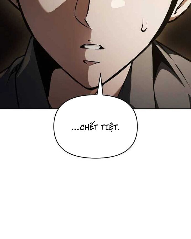 Cuộc Sống Tái Sinh Của Pháp Sư Hẻm Tối - Chapter 2 - Page 200