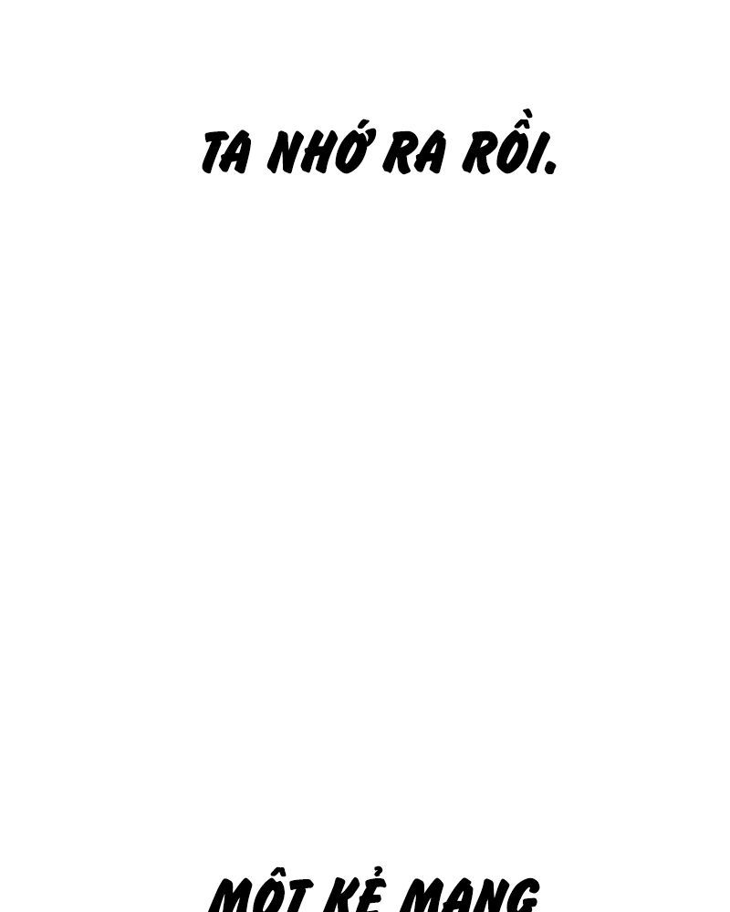 Cuộc Sống Tái Sinh Của Pháp Sư Hẻm Tối - Chapter 2 - Page 201