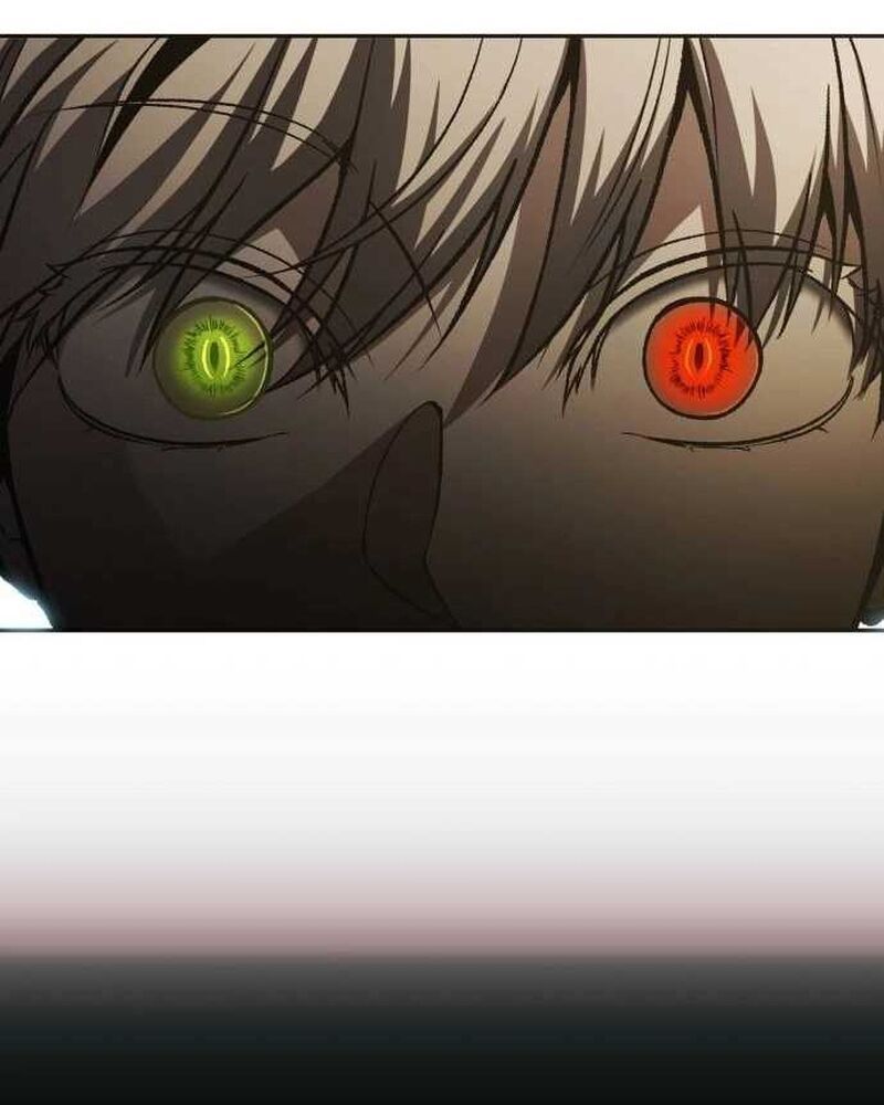 Cuộc Sống Tái Sinh Của Pháp Sư Hẻm Tối - Chapter 2 - Page 203