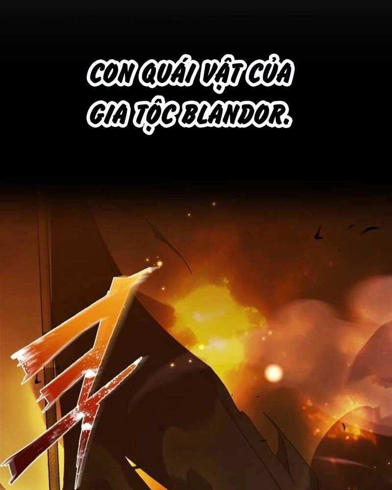 Cuộc Sống Tái Sinh Của Pháp Sư Hẻm Tối - Chapter 2 - Page 204