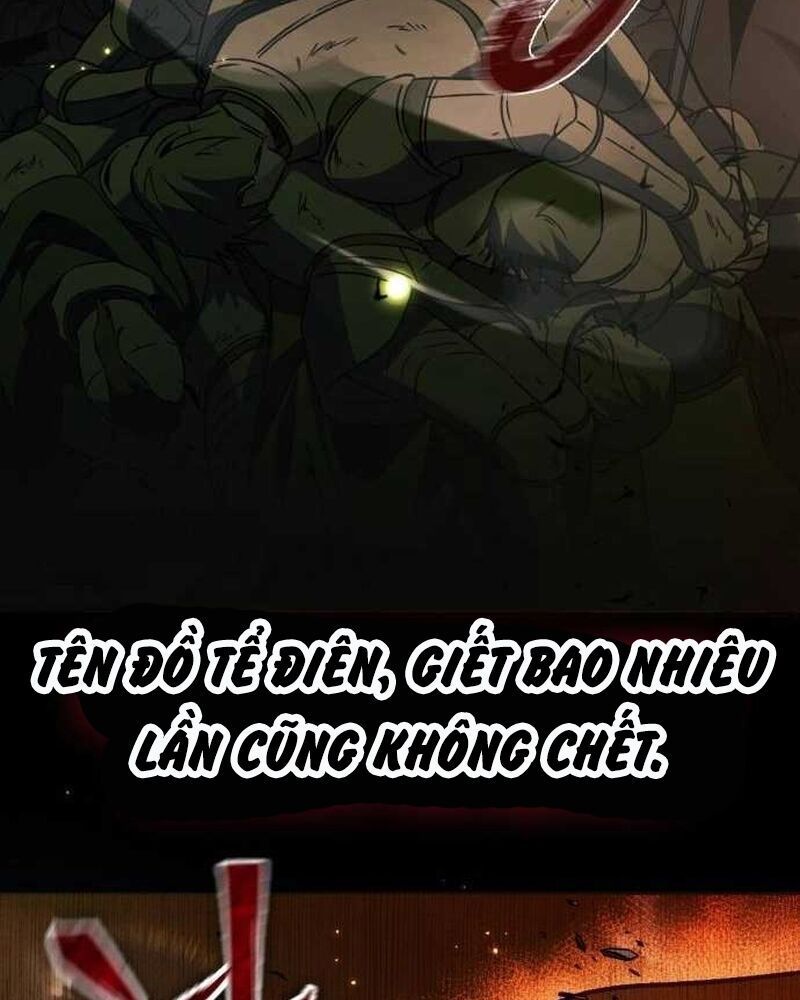 Cuộc Sống Tái Sinh Của Pháp Sư Hẻm Tối - Chapter 2 - Page 206