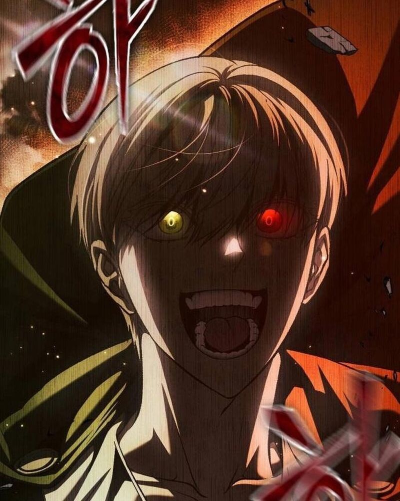 Cuộc Sống Tái Sinh Của Pháp Sư Hẻm Tối - Chapter 2 - Page 207