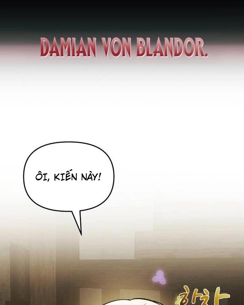 Cuộc Sống Tái Sinh Của Pháp Sư Hẻm Tối - Chapter 2 - Page 209