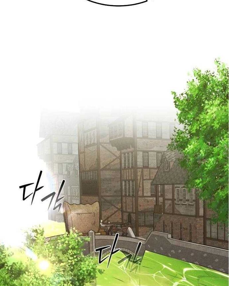 Cuộc Sống Tái Sinh Của Pháp Sư Hẻm Tối - Chapter 2 - Page 21