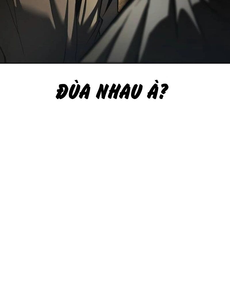 Cuộc Sống Tái Sinh Của Pháp Sư Hẻm Tối - Chapter 2 - Page 213