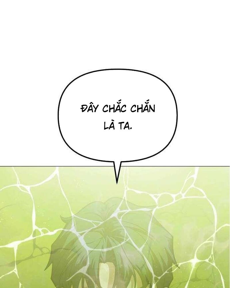 Cuộc Sống Tái Sinh Của Pháp Sư Hẻm Tối - Chapter 2 - Page 23