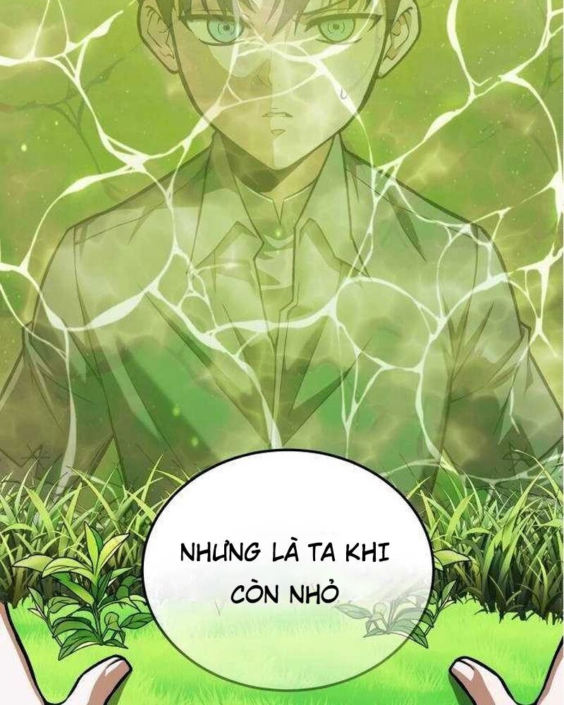 Cuộc Sống Tái Sinh Của Pháp Sư Hẻm Tối - Chapter 2 - Page 24