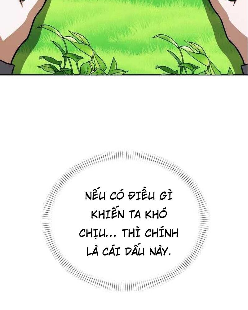 Cuộc Sống Tái Sinh Của Pháp Sư Hẻm Tối - Chapter 2 - Page 25