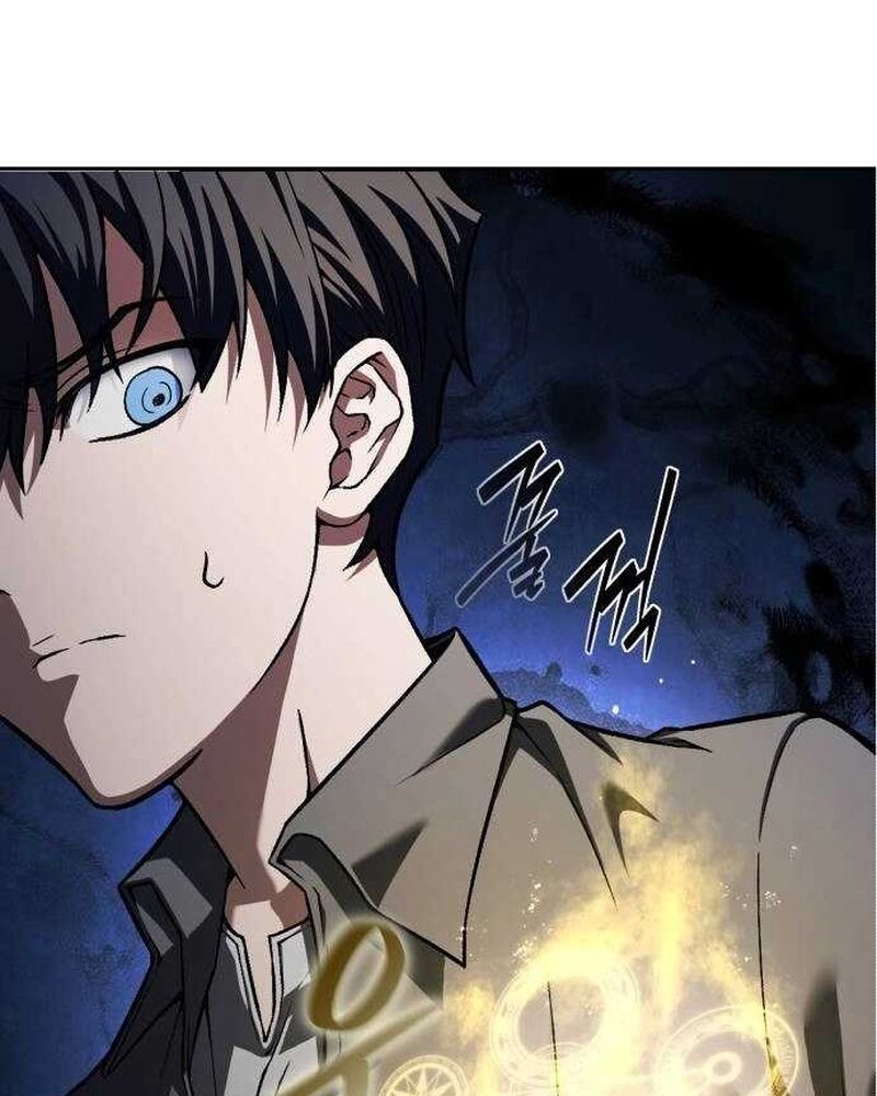 Cuộc Sống Tái Sinh Của Pháp Sư Hẻm Tối - Chapter 2 - Page 26