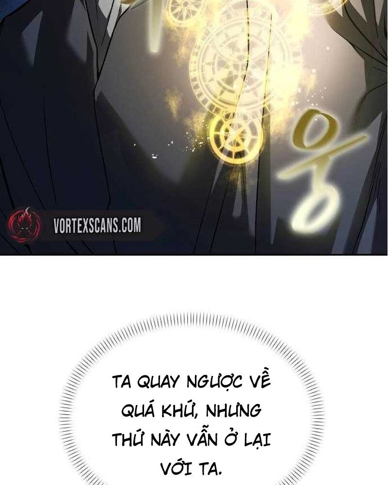 Cuộc Sống Tái Sinh Của Pháp Sư Hẻm Tối - Chapter 2 - Page 27