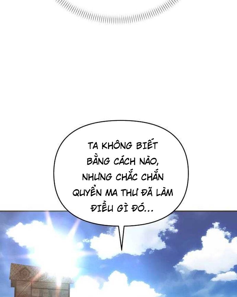 Cuộc Sống Tái Sinh Của Pháp Sư Hẻm Tối - Chapter 2 - Page 28