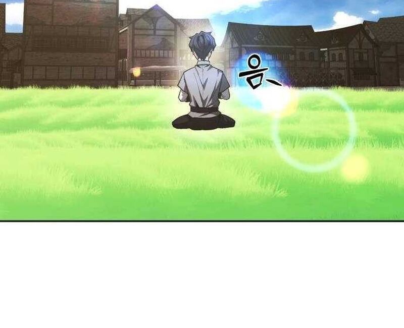 Cuộc Sống Tái Sinh Của Pháp Sư Hẻm Tối - Chapter 2 - Page 29