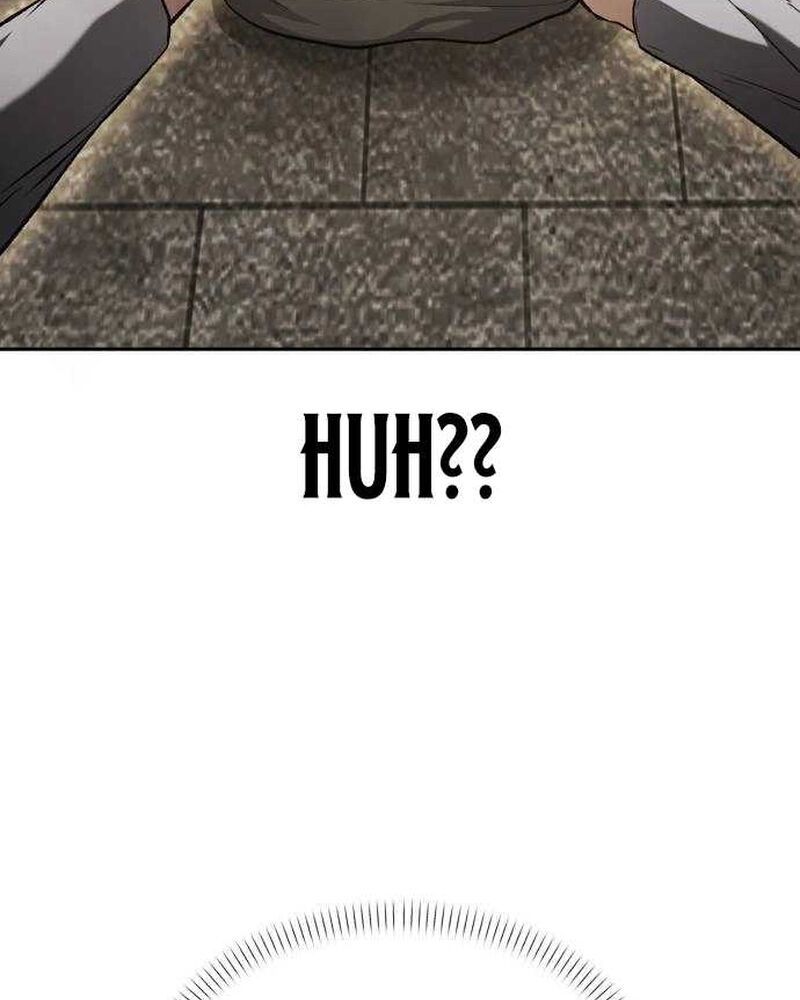 Cuộc Sống Tái Sinh Của Pháp Sư Hẻm Tối - Chapter 2 - Page 3