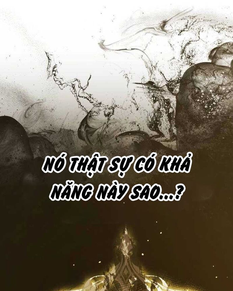 Cuộc Sống Tái Sinh Của Pháp Sư Hẻm Tối - Chapter 2 - Page 30