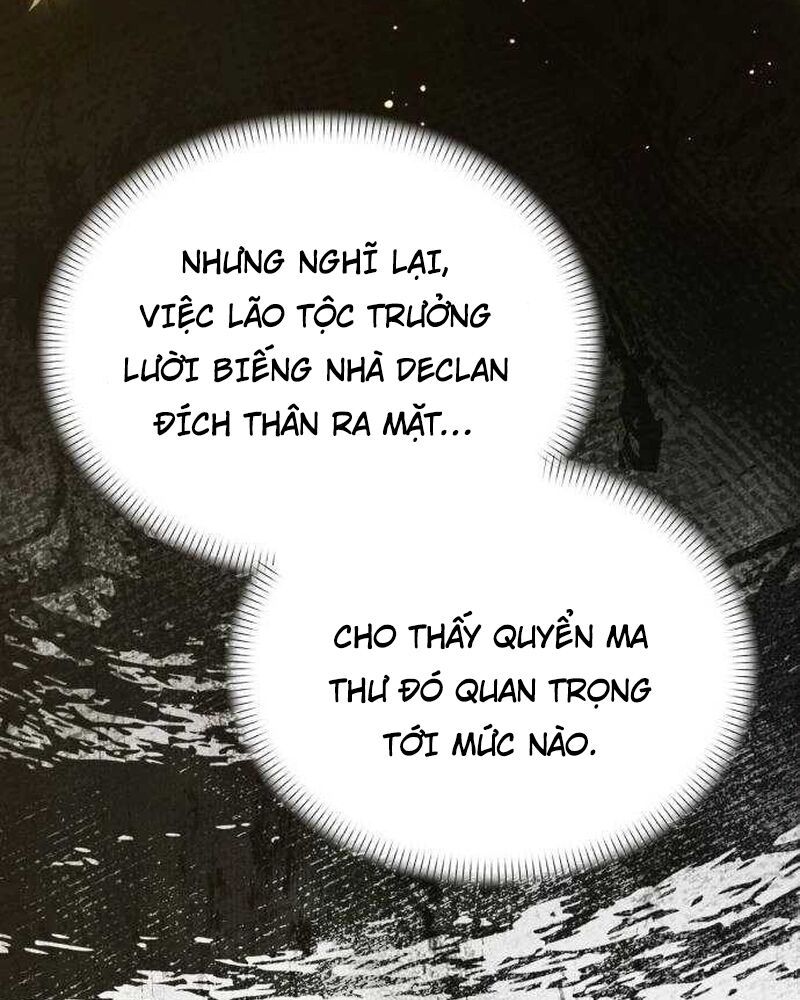 Cuộc Sống Tái Sinh Của Pháp Sư Hẻm Tối - Chapter 2 - Page 32