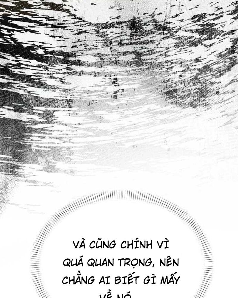 Cuộc Sống Tái Sinh Của Pháp Sư Hẻm Tối - Chapter 2 - Page 33
