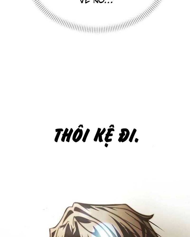 Cuộc Sống Tái Sinh Của Pháp Sư Hẻm Tối - Chapter 2 - Page 34