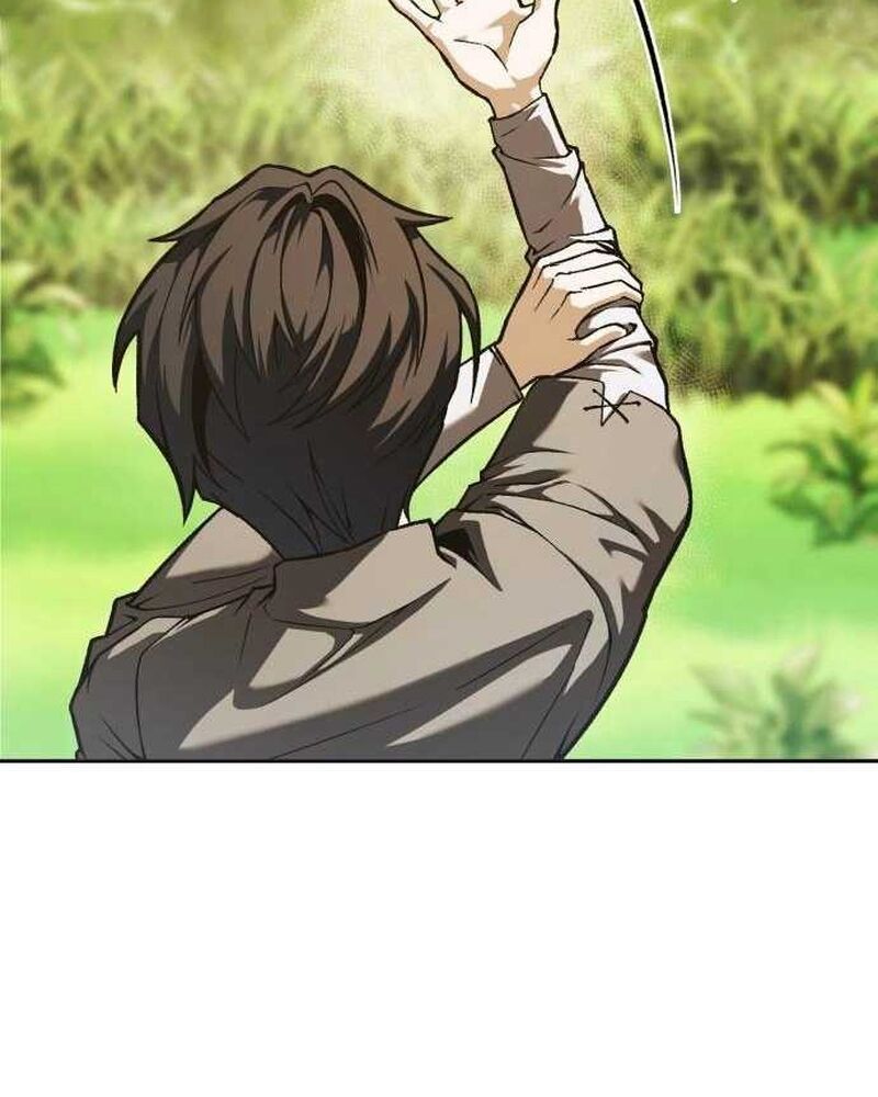 Cuộc Sống Tái Sinh Của Pháp Sư Hẻm Tối - Chapter 2 - Page 40