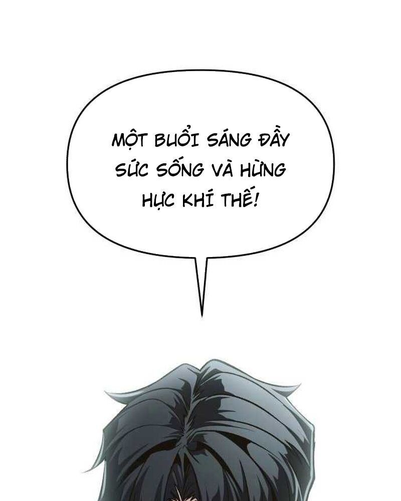 Cuộc Sống Tái Sinh Của Pháp Sư Hẻm Tối - Chapter 2 - Page 41