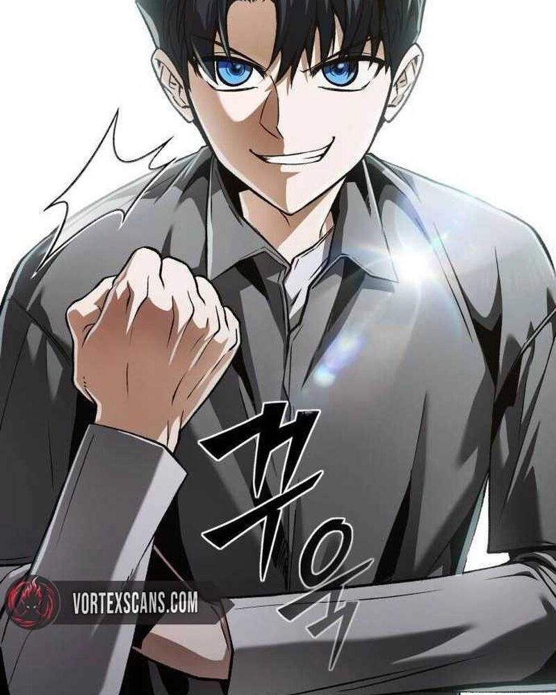 Cuộc Sống Tái Sinh Của Pháp Sư Hẻm Tối - Chapter 2 - Page 42