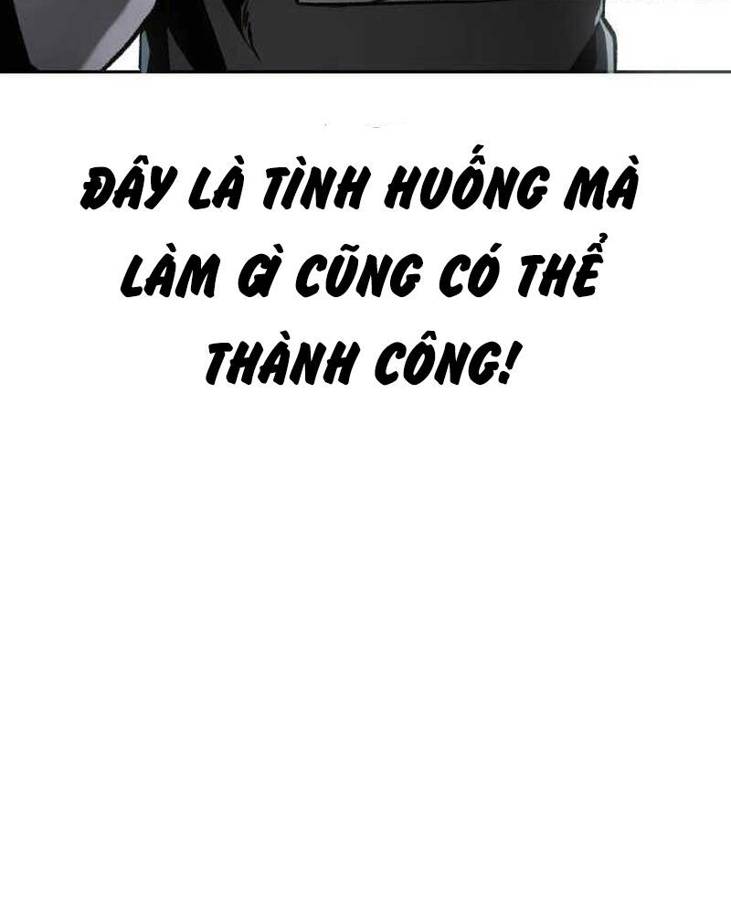 Cuộc Sống Tái Sinh Của Pháp Sư Hẻm Tối - Chapter 2 - Page 43