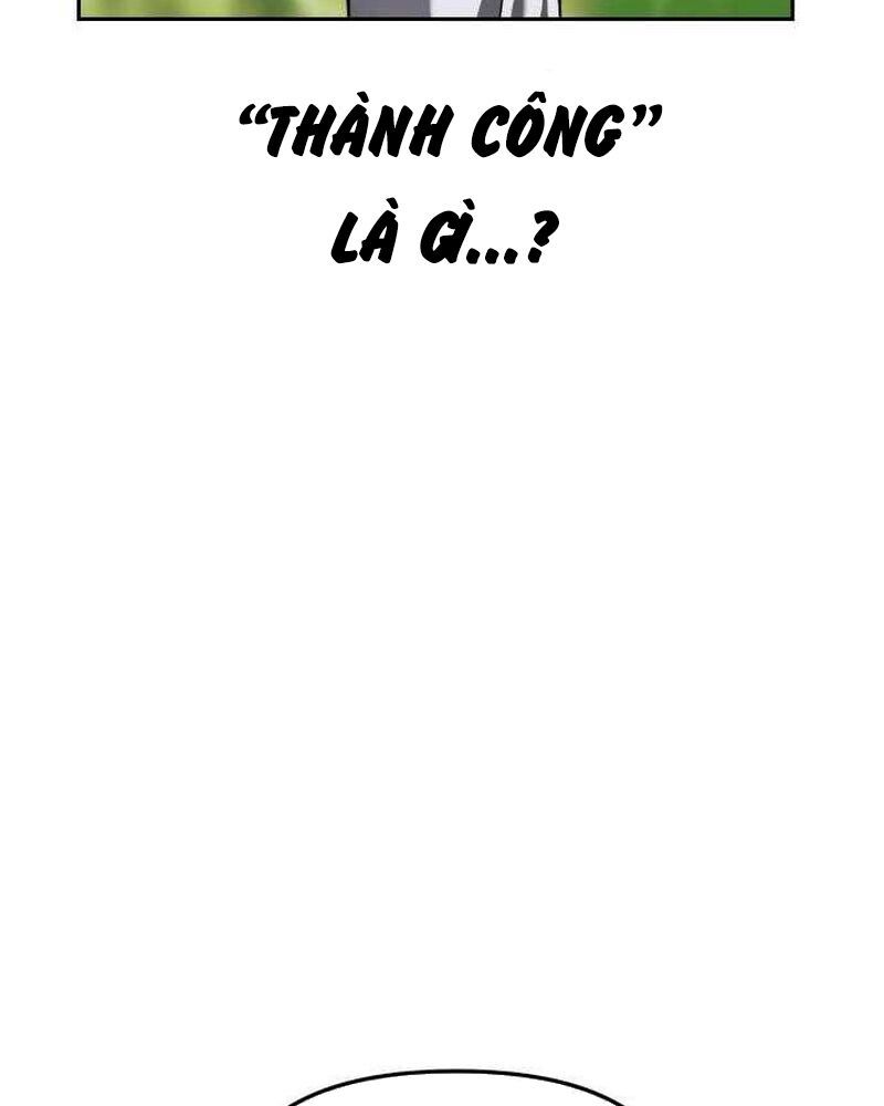 Cuộc Sống Tái Sinh Của Pháp Sư Hẻm Tối - Chapter 2 - Page 45