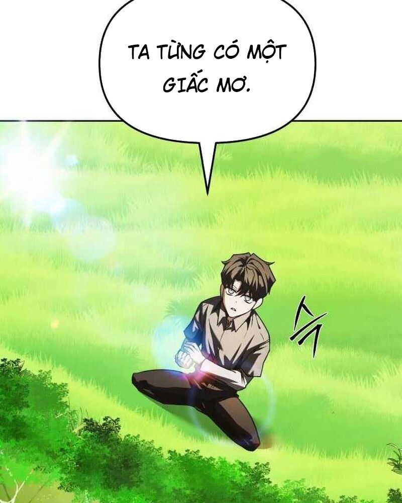 Cuộc Sống Tái Sinh Của Pháp Sư Hẻm Tối - Chapter 2 - Page 46