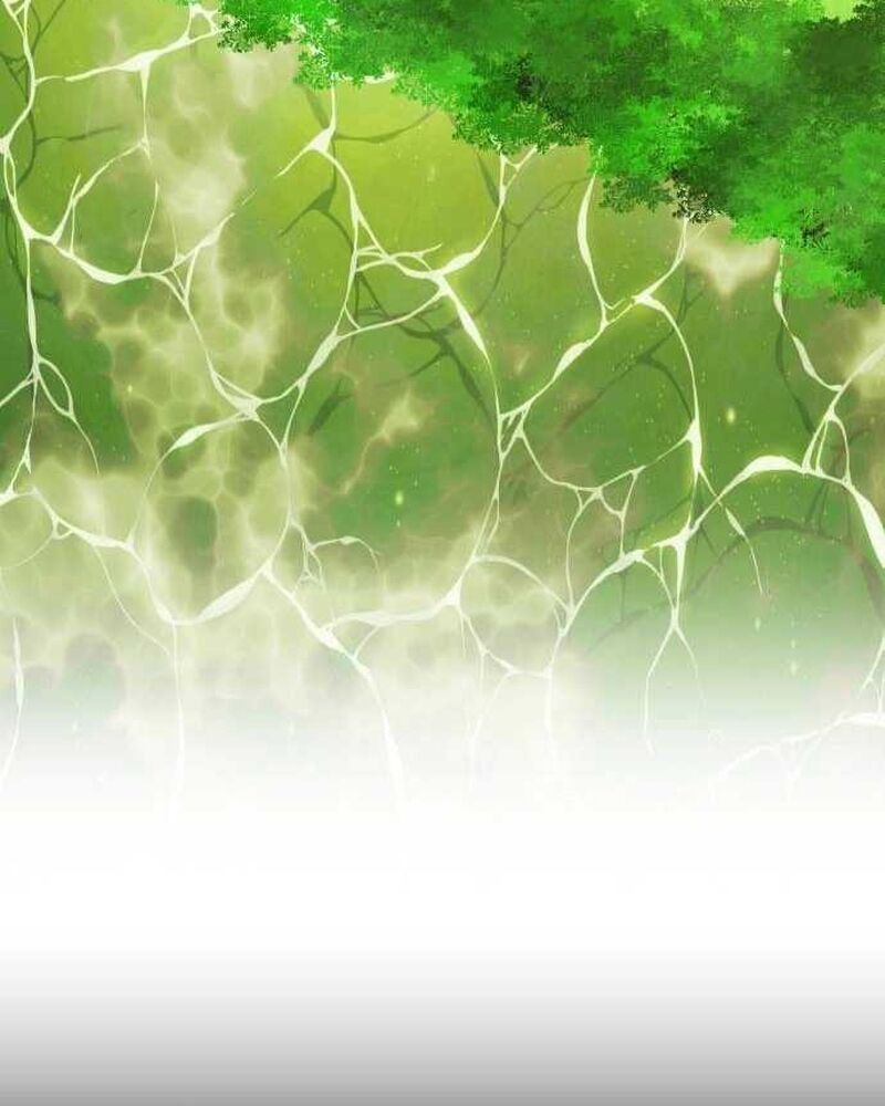 Cuộc Sống Tái Sinh Của Pháp Sư Hẻm Tối - Chapter 2 - Page 47