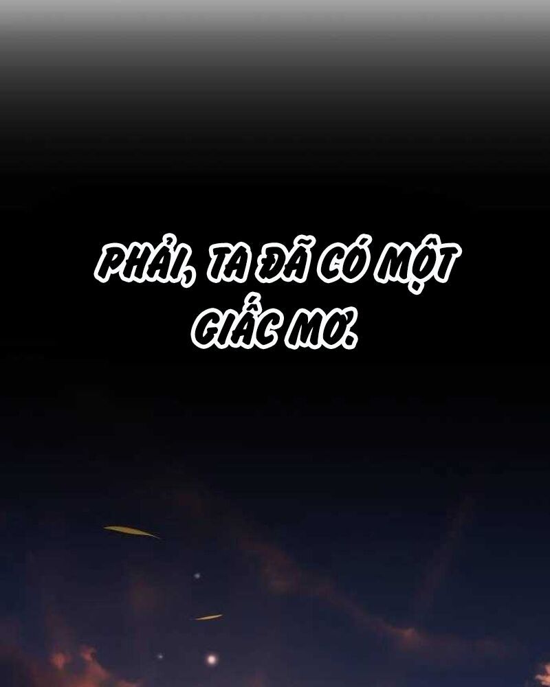 Cuộc Sống Tái Sinh Của Pháp Sư Hẻm Tối - Chapter 2 - Page 48