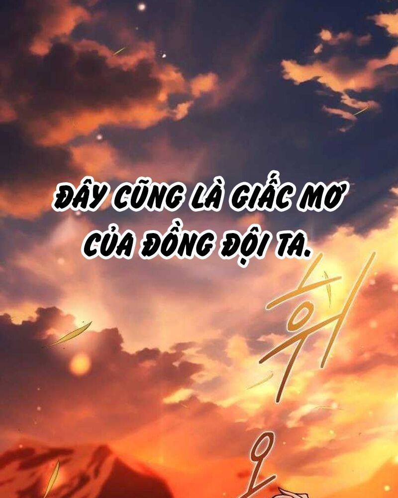 Cuộc Sống Tái Sinh Của Pháp Sư Hẻm Tối - Chapter 2 - Page 49
