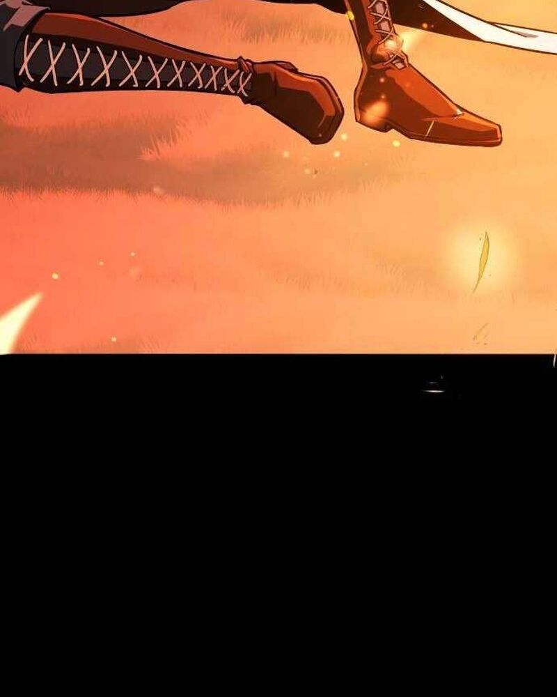 Cuộc Sống Tái Sinh Của Pháp Sư Hẻm Tối - Chapter 2 - Page 51