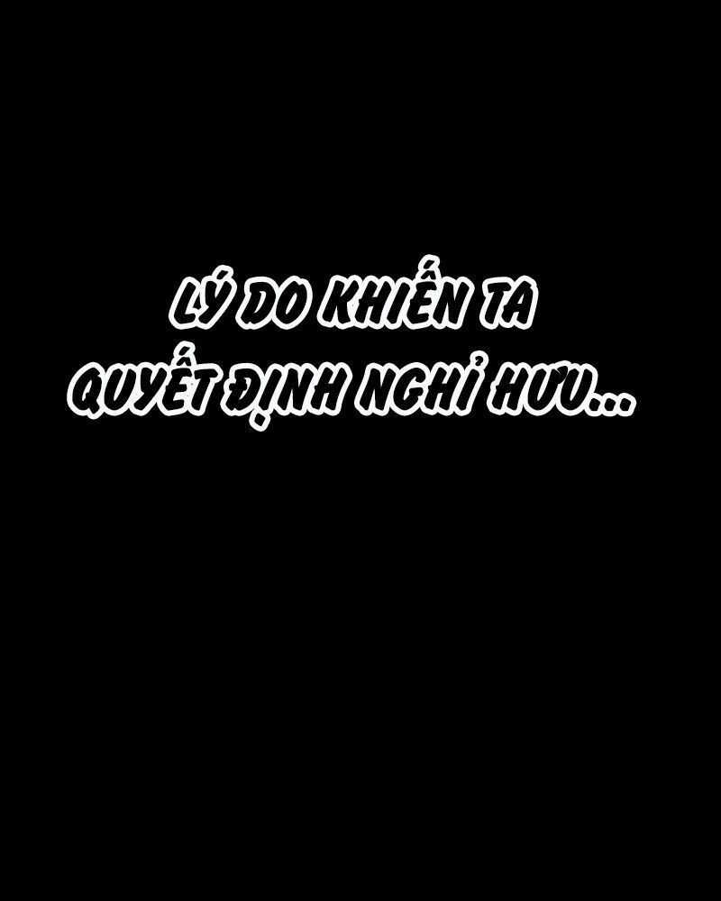 Cuộc Sống Tái Sinh Của Pháp Sư Hẻm Tối - Chapter 2 - Page 52