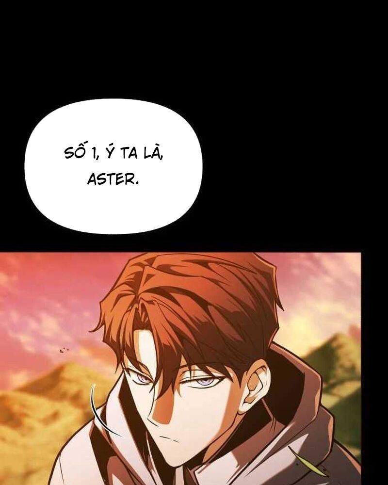 Cuộc Sống Tái Sinh Của Pháp Sư Hẻm Tối - Chapter 2 - Page 53