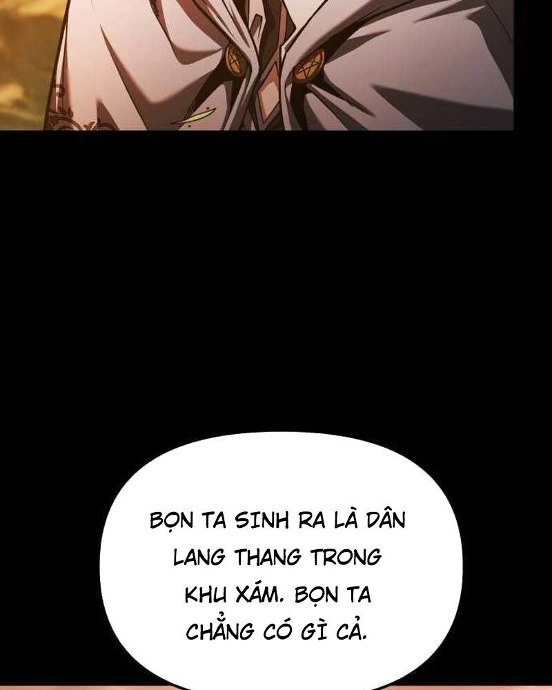 Cuộc Sống Tái Sinh Của Pháp Sư Hẻm Tối - Chapter 2 - Page 54