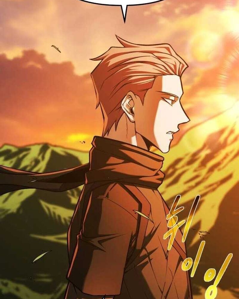 Cuộc Sống Tái Sinh Của Pháp Sư Hẻm Tối - Chapter 2 - Page 55