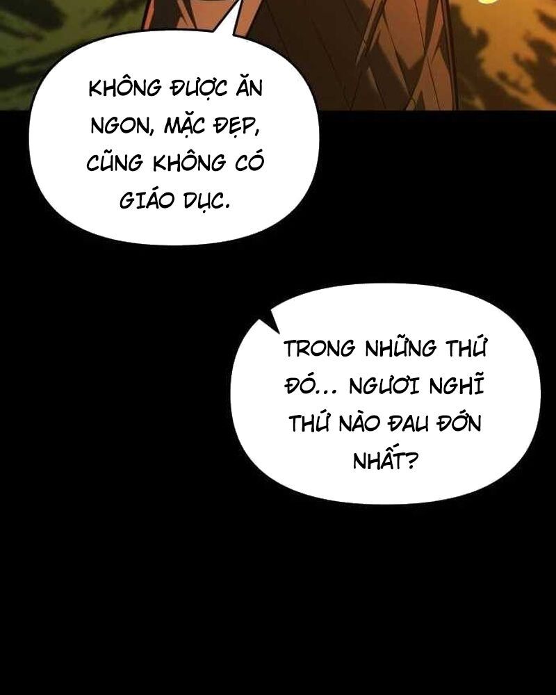 Cuộc Sống Tái Sinh Của Pháp Sư Hẻm Tối - Chapter 2 - Page 56